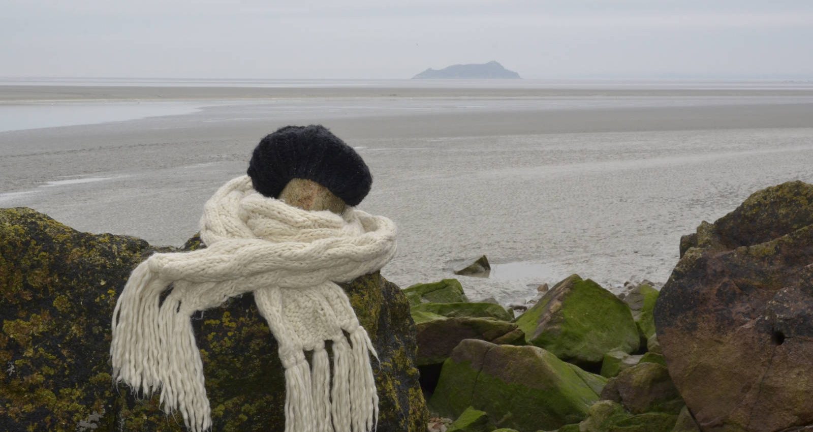 Sorties d’hiver