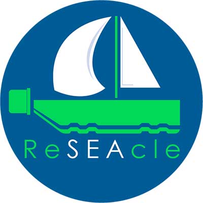 logo Reseacle